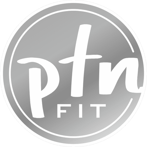 Logo von PTN Fit